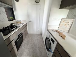 Bartley Vue (D19), Apartment #598177961